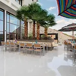 Sunotel
