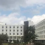 Hotel Lake View