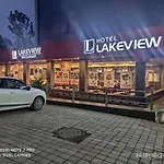 Hotel Lake View