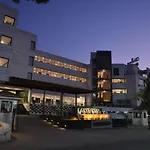 Hotel Lake View
