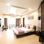 Patang Residency