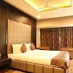 Patang Residency