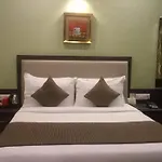Patang Residency