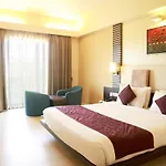 Aakar Lords Inn Saputara