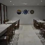Shilpi Hill Resort