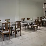 Shilpi Hill Resort