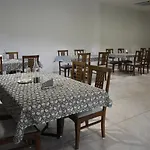 Shilpi Hill Resort
