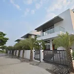Jalsa Villas Phase 2