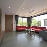 Jalsa Villas Phase 2