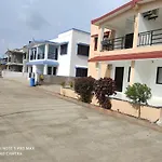 Jalsa Villas
