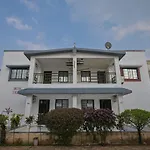 Jalsa Villas