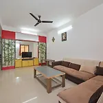 Jalsa Villas
