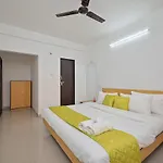 Jalsa Villas