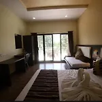 Hotel Sejal Inn