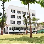 Hotel Sejal Inn