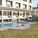 Hotel Sejal Inn