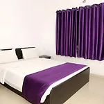 3Bhk Villa