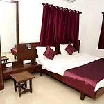 3Bhk Villa