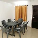 3Bhk Villa