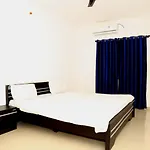 3Bhk Villa