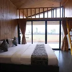 Shreephal Luxurious Resort- Best Resort In Saputara