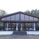 Shreephal Luxurious Resort- Best Resort In Saputara