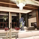 Sunotel
