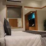 Sunotel