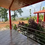 Ambica Valley Resort