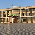 Ambica Valley Resort