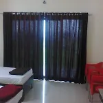 Uday Hill Resort