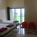 Uday Hill Resort
