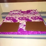 Sai Leela