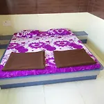 Sai Leela