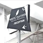 Hotel White Feather Toran Resort