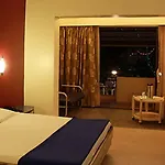 Hotel Anando , Saputara