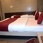 Hotel Kansar Palace By Sky Stays