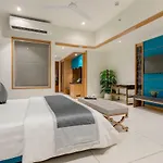Sunotel