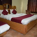 Manas Homestay By Sky Stays