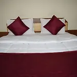 Manas Homestay By Sky Stays