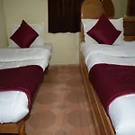 Manas Homestay By Sky Stays
