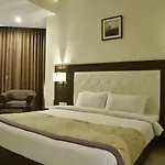 Hotel Lake View