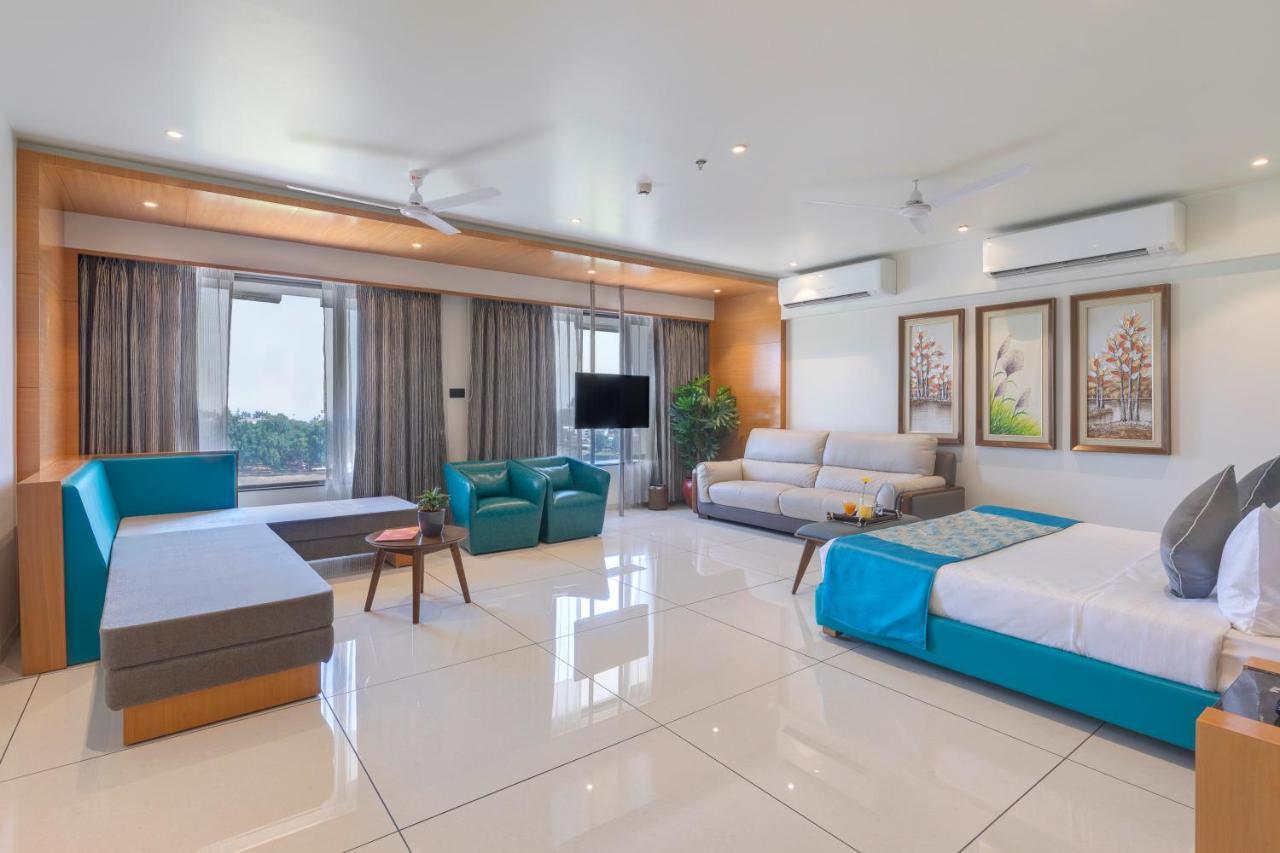 Sunotel Hotel 4*