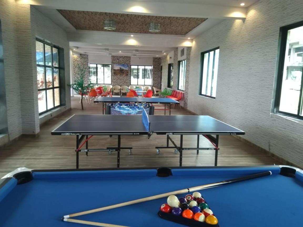 Hotel Strawberry Hills 3*