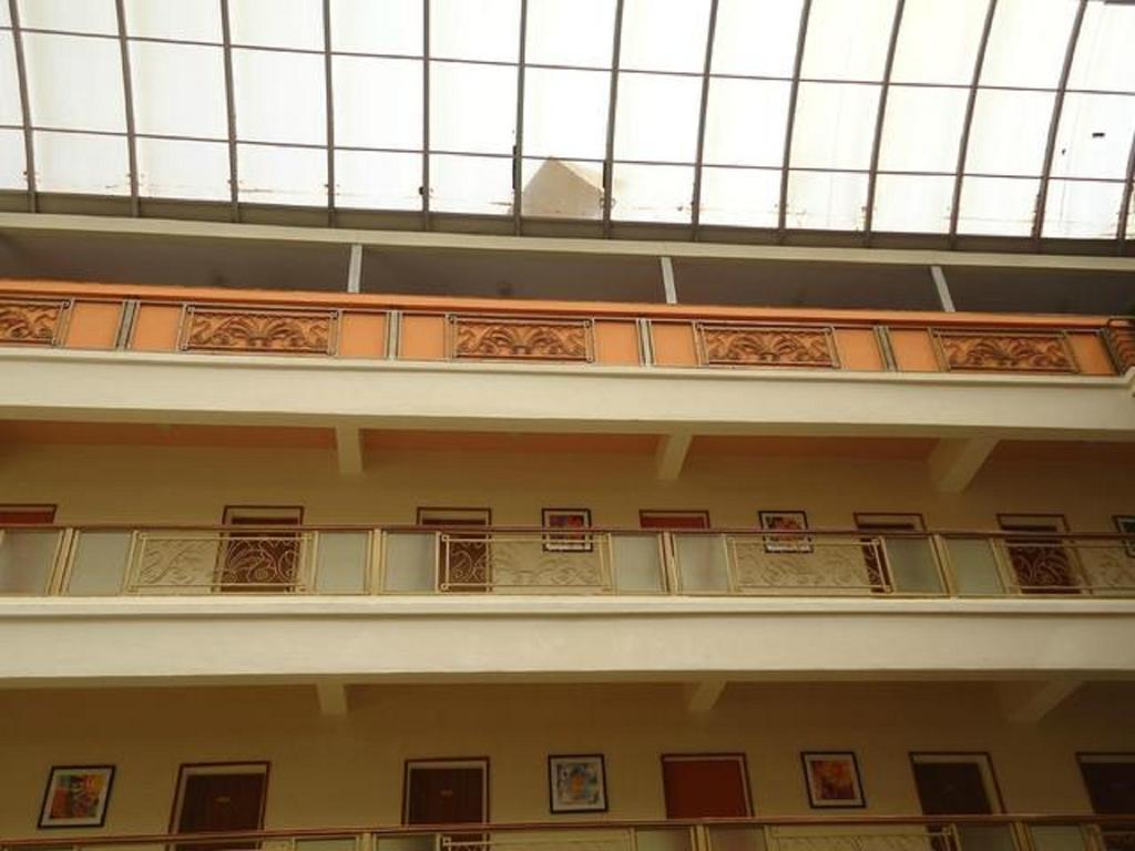 Shilpi Hill Saputara