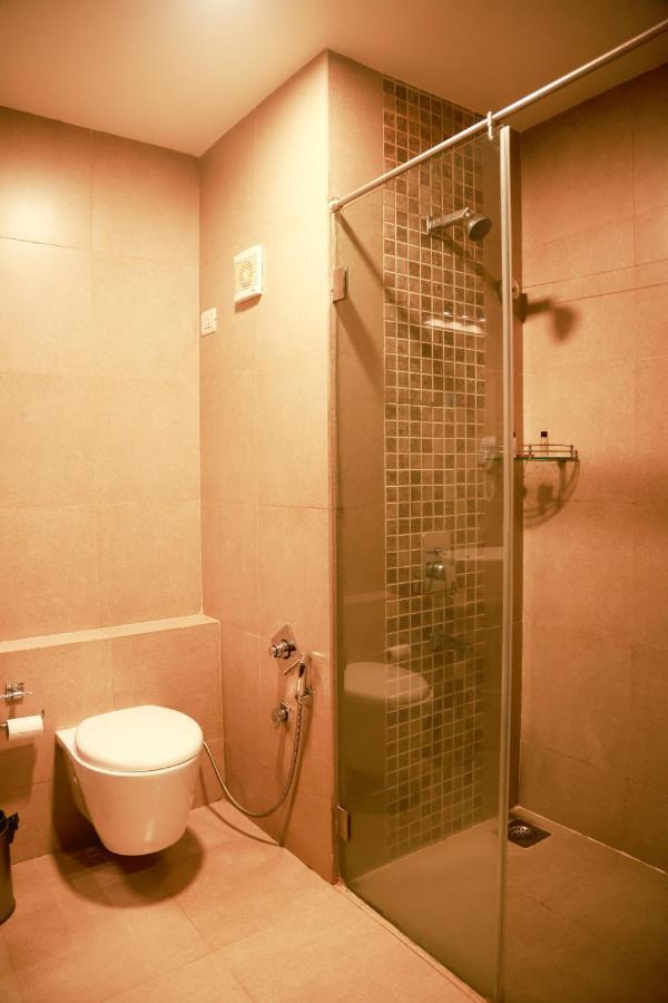 Aakar Lords Hotel Saputara