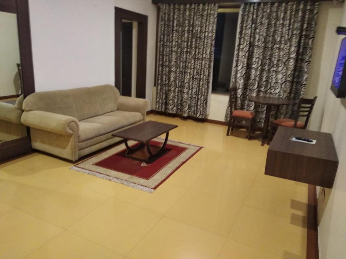 Shilpi Hill Resort 3*