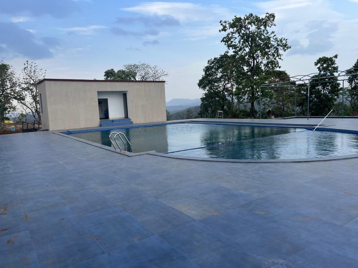 Ambica Valley