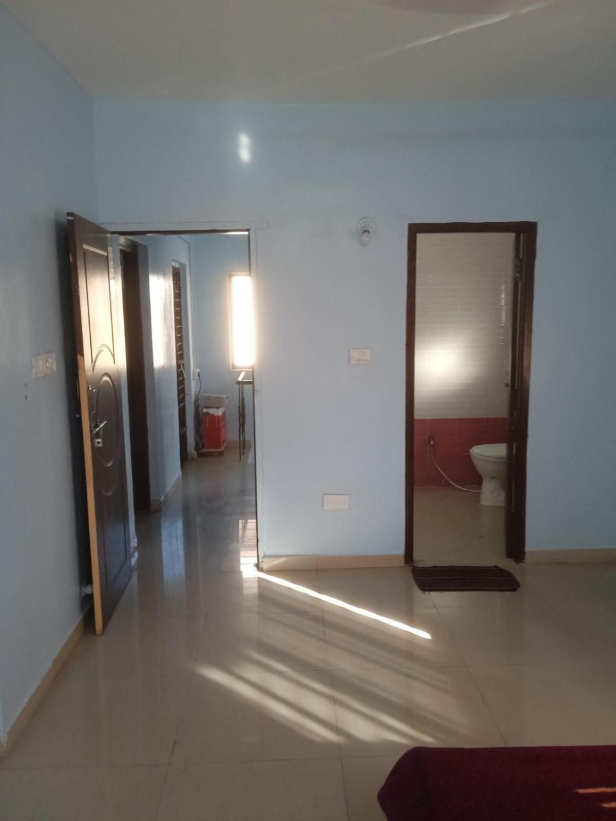 3bhk Villa Saputara