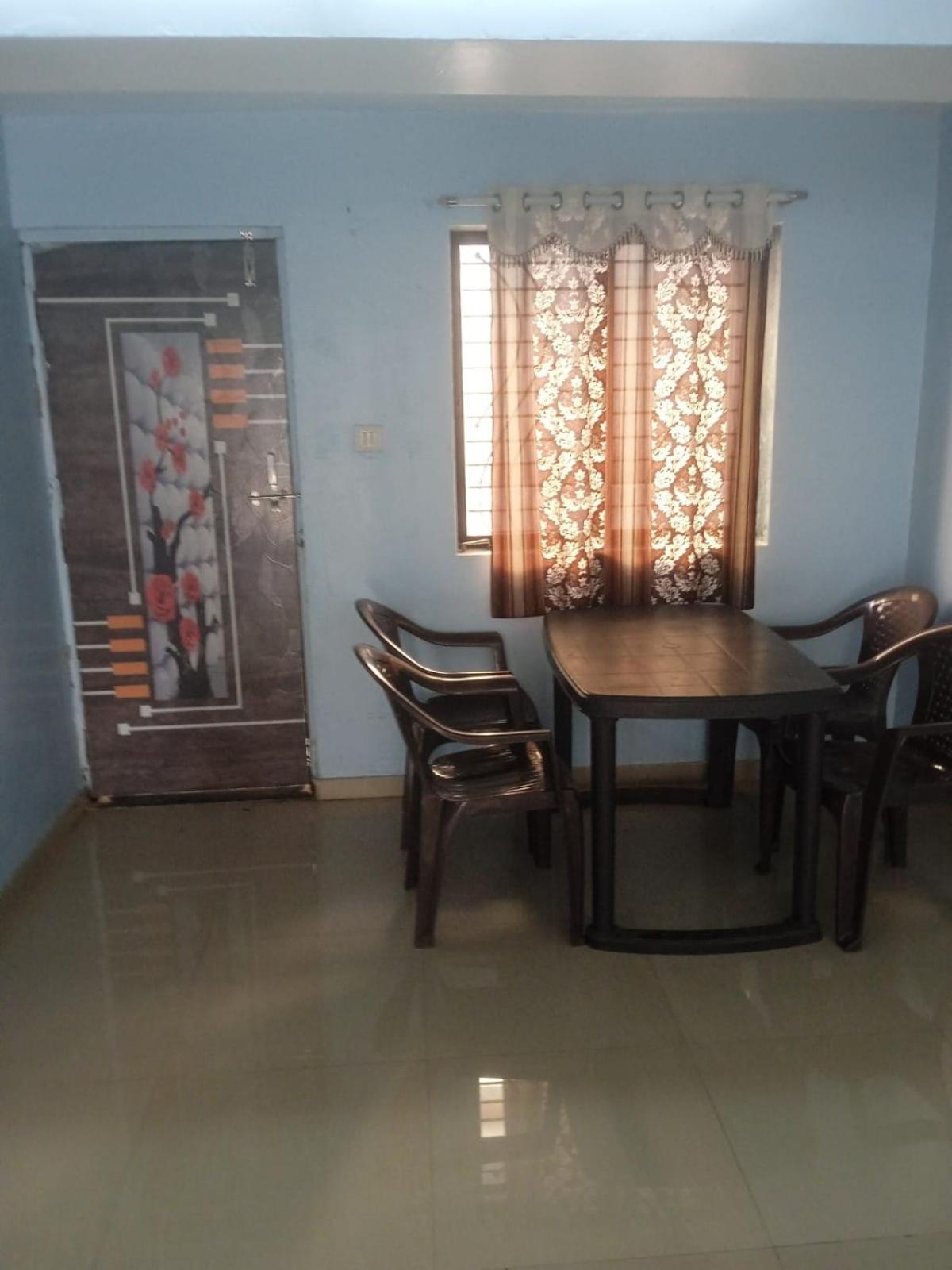 3bhk